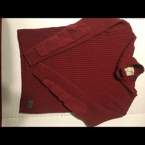 American Eagle Outfitters